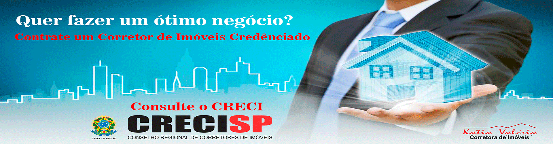 CRECI