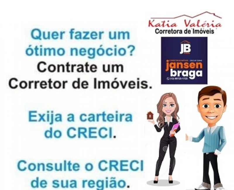 IMOVEIS